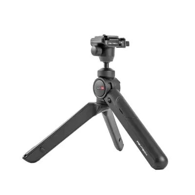 Trpied Mantispod 2.0 - PGYTECH