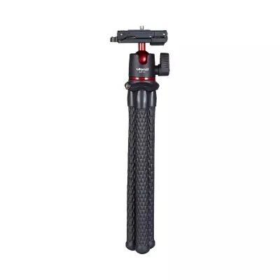 Trpied multifonction Octopus MT-11 - Ulanzi