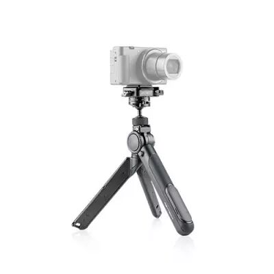 Trpied multifonctions MantisPod Pro - PGYTECH