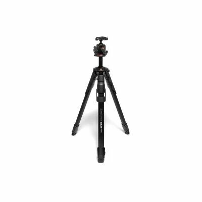 Tr�pied ONE PHOTO Aluminium avec rotule ball XPRO