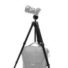 Trépied Peak Design Travel Tripod - version aluminium