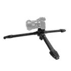 Trépied Peak Design Travel Tripod - version aluminium