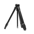 Trépied Peak Design Travel Tripod - version aluminium