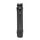 Trépied Peak Design Travel Tripod - version carbone