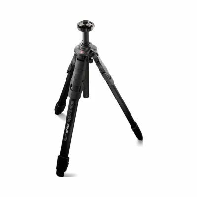 Trpied photo ONE - Manfrotto