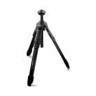 Trépied photo ONE - Manfrotto