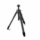 Trépied photo ONE - Manfrotto