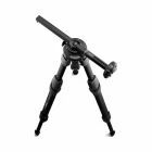 Trépied photo ONE - Manfrotto
