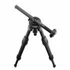 Trépied photo ONE - Manfrotto