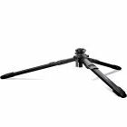Trépied photo ONE - Manfrotto