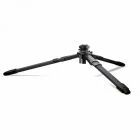 Trépied photo ONE - Manfrotto