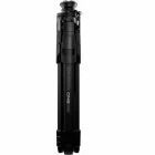 Trépied photo ONE - Manfrotto