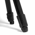 Tr&eacute;pied Photo ONE - Manfrotto