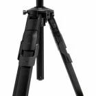 Tr&eacute;pied Photo ONE - Manfrotto