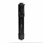 Tr&eacute;pied Photo ONE - Manfrotto