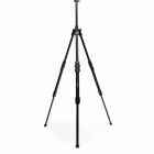 Tr&eacute;pied Photo ONE - Manfrotto