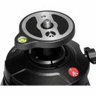 Tr&eacute;pied Photo ONE - Manfrotto