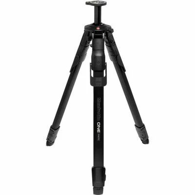 Tr�pied Photo ONE - Manfrotto