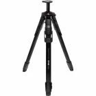 Tr&eacute;pied Photo ONE - Manfrotto