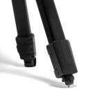 Tr&eacute;pied Photo ONE - Manfrotto