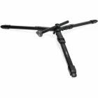 Tr&eacute;pied Photo ONE - Manfrotto