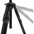 Tr&eacute;pied Photo ONE - Manfrotto
