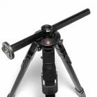 Tr&eacute;pied Photo ONE - Manfrotto