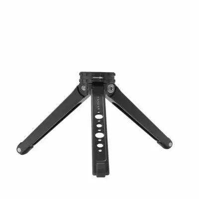 Trpied pour camra Qoocam 3 - Kandao