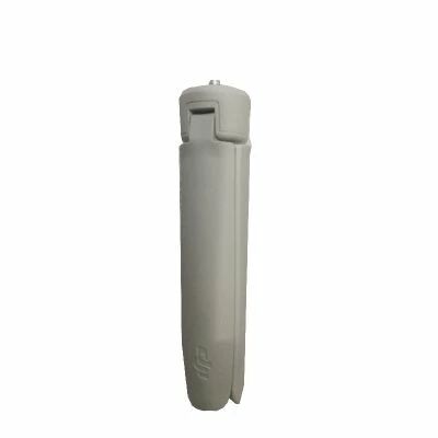 Trpied pour DJI Osmo Mobile 6