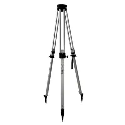 Trpied pour Emlid RS2 - General Laser
