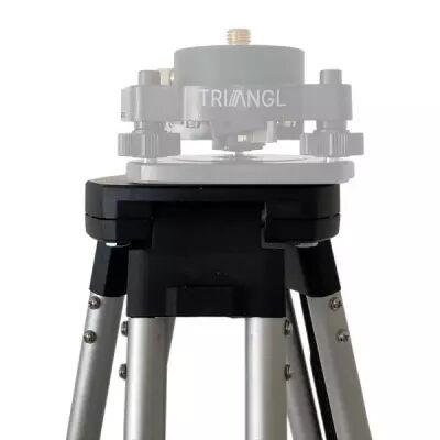 Trpied pour Emlid RS2 - General Laser