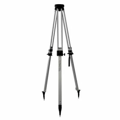 Trpied pour Emlid RS2 - General Laser