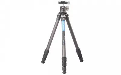 Trpied SC-224C + LH25 - Lofoto