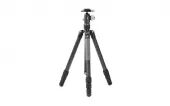 Trépied SC-284CT + rotule XB32 - Leofoto
