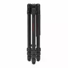 Trépied seul Befree GT PRO en aluminium - Manfrotto