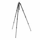 Trépied seul Befree GT PRO en aluminium - Manfrotto