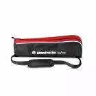 Trépied seul Befree GT PRO en aluminium - Manfrotto