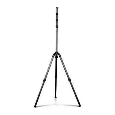 Trpied Sumo Stand - Insta360