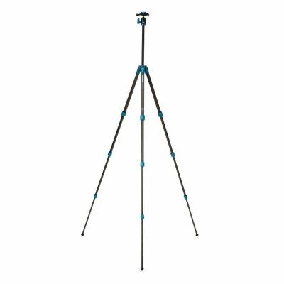 Trpied SuperSlim - Benro