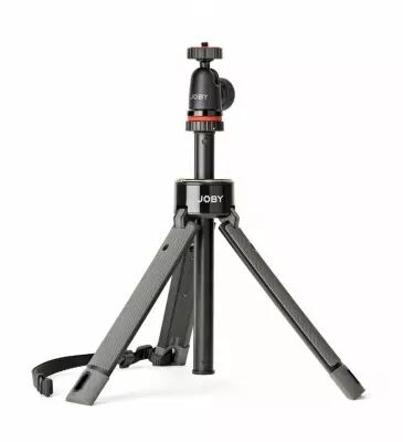 Trpied TelePod PRO Kit - Joby 