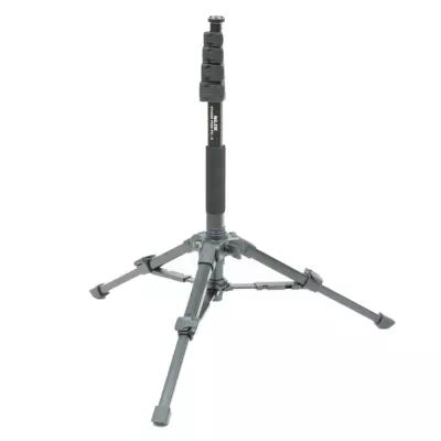 Trpied Theta SLIK PC-5 - Ricoh