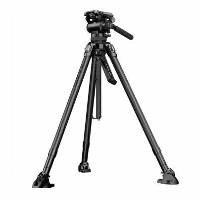 Tr�pied TRIBEX CARBON II Kit - SmallRig