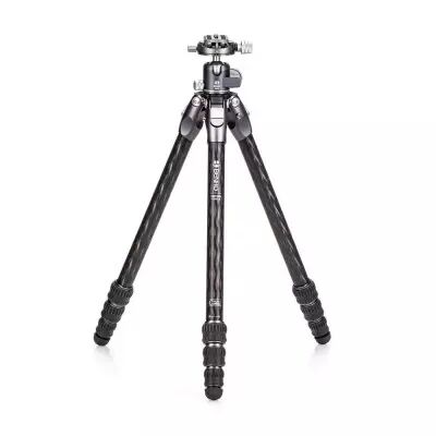Trpied TTOR14CGX25 Tortoise 14C + GX25 kit - Benro 