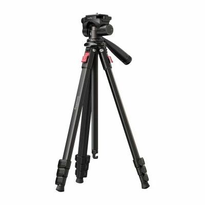 Tr�pied vid�o 5474 pour hybrides et smartphones - SmallRig