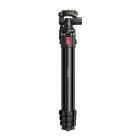 Tr&eacute;pied vid&eacute;o 5474 pour hybrides et smartphones - SmallRig