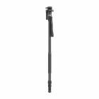 Tr&eacute;pied vid&eacute;o aluminium FreeBlazer CT190 4319 - SmallRig