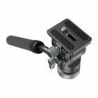Tr&eacute;pied vid&eacute;o aluminium FreeBlazer CT190 4319 - SmallRig