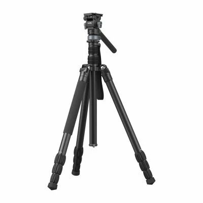 Tr�pied vid�o aluminium FreeBlazer CT190 4319 - SmallRig