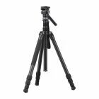 Tr&eacute;pied vid&eacute;o aluminium FreeBlazer CT190 4319 - SmallRig