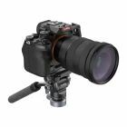 Tr&eacute;pied vid&eacute;o aluminium FreeBlazer CT190 4319 - SmallRig